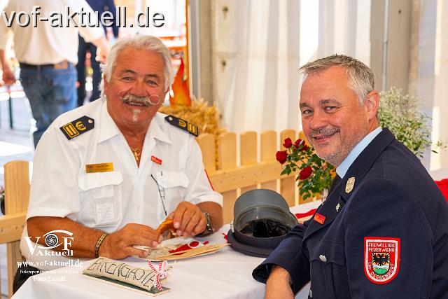 Foto Laudi_FFW_Wallerfing-127.jpg